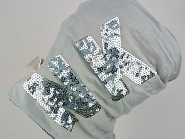 vs: Victoria's Secret PINK, Bluza damska
, rozmiar S — 6