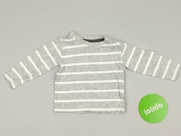 koszulka apator toruń: Blouse, Primark, 6-9 months, condition - Good — 2