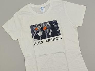 Port & Company, Women`s T-shirt, size S