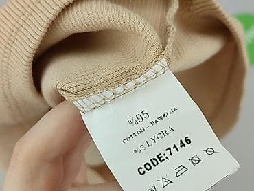 bluzki mickey mouse: Top damski, rozmiar S — 4