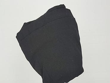 Жінкам: Key, Сукня жіноча, розмір M — 5