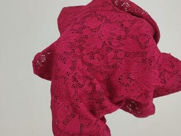 buty ze wstążką: Atmosphere, Top damski, rozmiar M — 6