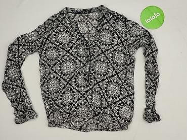 ksiązka: Reserved, Bluzka damska, rozmiar XS — 2