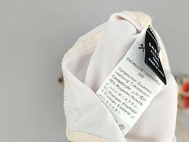 bluzka przeswitujaca: Shein Curve, Bluzka damska, rozmiar XL — 5