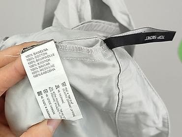 lee: Top Secret, Szorty damskie, rozmiar XL — 5