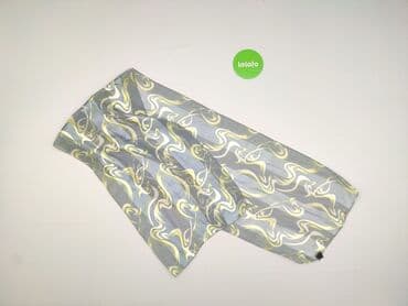 ozdobne paski do sukienek: Scarf, Female, condition - Very good — 3