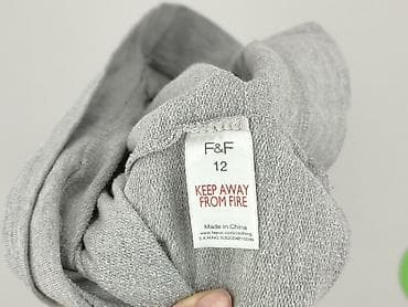 bluzy l: F&F, Bluzka damska, rozmiar L — 4