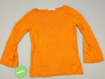 czy sweter z wiskozy jest dobry: Women`s sweater, size XS (EU 34) — 2