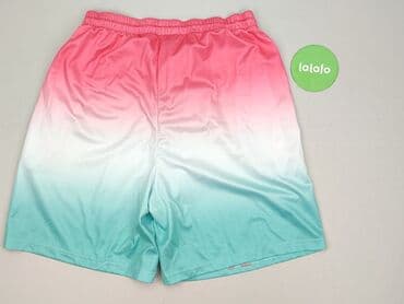 ubrania lilo i stich: Elegancki komplet, rozmiar 3XL — 7