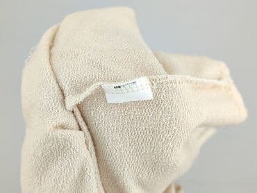 korn koszulki: Bershka, T-shirt damski, M — 5