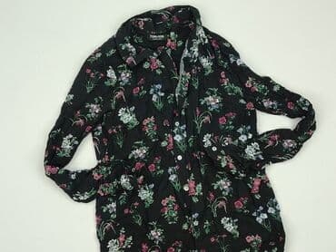 Tom Rose, Koszula damska, rozmiar M