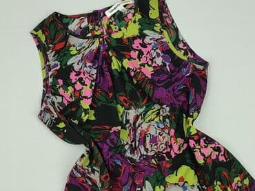 Women's blouse, M at lalafo.pl — 1 Women's blouse, M — 1