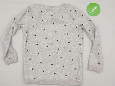 bluza koci domek gabi sinsay: House, Bluza damska
, rozmiar XS — 3