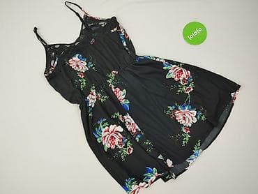 cropp trousers: Cropp, Сукня жіноча, розмір M — 3