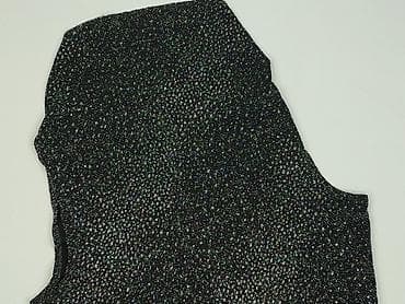 Florence + Fred, Top damski, rozmiar L