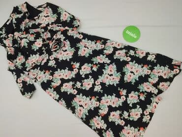 sukienka z pepco: Peacocks, Sukienka damska, rozmiar S — 2