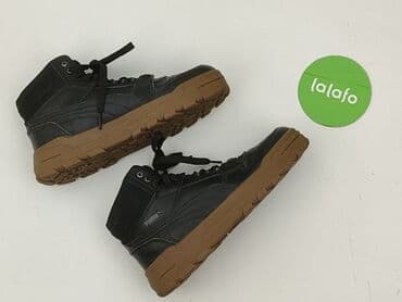 allegro e obuwie: Puma, Sneakersy dla mężczyzn, rozmiar 40 — 3