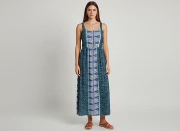 asos sukienki maxi na wesele: Atmosphere, Sukienka damska, rozmiar S — 6