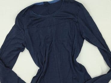 volcom t shirty: Women`s sweatshirt, size S (EU 36) — 1