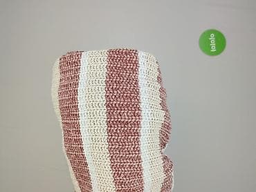 Women: In Extenso, Women`s sweater, size S — 5