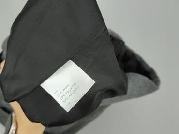 massimo dutti kurtka zimowa: Trencz damski, rozmiar 6XL — 5