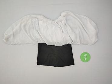 bodyso: Bluzka damska, rozmiar XL — 2