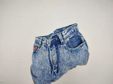 zara rn 77302 jeans: Jeans for women, size S (EU 36) — 6