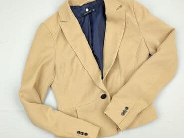 Reserved, Women's blazer, size XS (EU 34)
