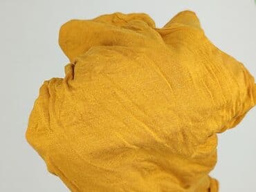 tiulowe spódnice i sweter: Golf damski, rozmiar S — 5