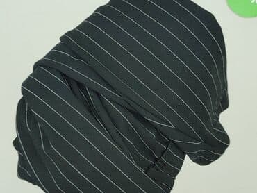 amisu spodnie new yorker: Amisu, Spodnie materiałowe damskie, rozmiar XL — 5