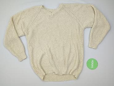 mango sweter: Sweter damski, rozmiar XL — 2
