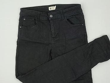 Gina Tricot, Jeans for women, size M