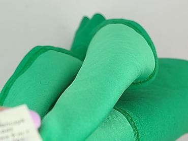 factcool sukienka: Defacto, Sukienka damska, rozmiar L — 7