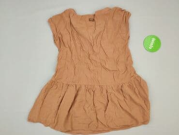 bluzki kopertowe reserved: Women's blouse, size L (EU 40) — 3
