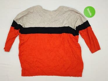 cropp sweter: Fransa, Sweter damski, rozmiar L — 3