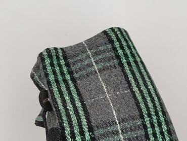 sukienka zima: Sukienka damska, rozmiar S — 6