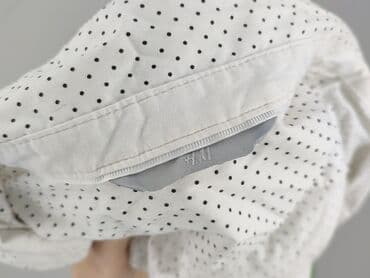 bluzki koszulowe damskie eleganckie allegro: Koszula damska, rozmiar S — 4