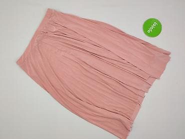 spódniczka basic: Boohoo, Spódnica damska, rozmiar L — 2