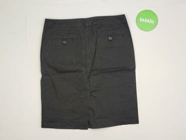 plisowane spódnice lidl: Spódnica damska, L — 3