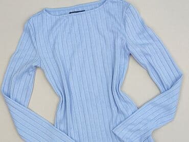 Sinsay, Жіноча блуза, розмір 2XS на lalafo.pl Sinsay, Жіноча блуза, розмір 2XS