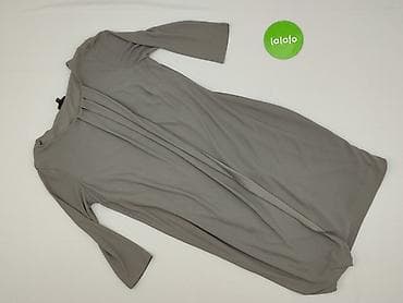 ecco sandały 43: River Island, Sukienka damska, rozmiar S — 2