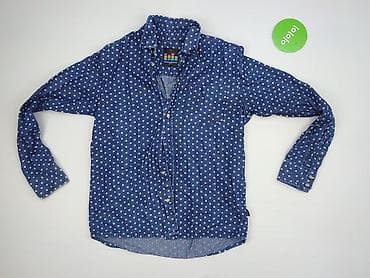 krowa: Outfitters Nation, Koszula damska, rozmiar S — 2