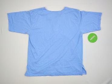 krowa: Bluzka damska, rozmiar 3XL — 3