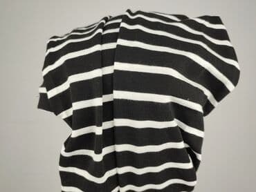 czarne spódniczka sinsay: Janina, Spódnica damska, rozmiar S — 6