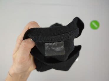 koszulka prosecco reserved: Koszulka dla mężczyzn, rozmiar L — 4