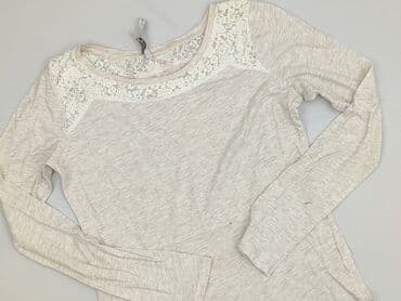 Bershka, Bluzka damska, L w lalafo.pl Bershka, Bluzka damska, L