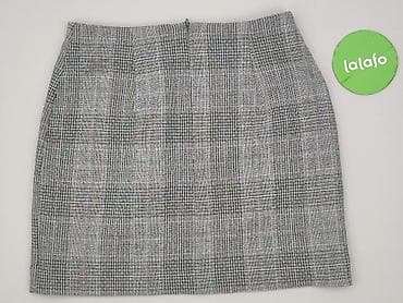 modbis spódnice: H&M, Spódnica damska, rozmiar S — 3