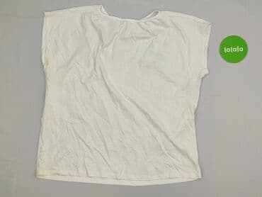 bluzki damskie kimono: Bluzka damska, rozmiar One size — 3