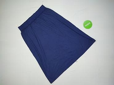 Spódnice: Spódnica damska, rozmiar XL — 2