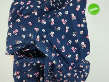 marks spencer koszula: Esmara, Koszula damska, rozmiar 3XL — 4